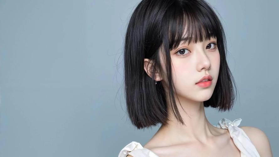 国产成人亚洲合色婷婷-欧美性乌克兰粗大猛烈17p-国产精品白浆大屁股一区二区三-中文字幕在线观看视频网站_久久视频精品365在线频-国产精品精品一区二区三区vr-亚洲欧美日韩有码在线观看-日本黄色高清视频|国台办：大陆举办国际体育赛事将继续执行“奥运模式”